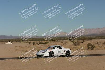 media/Dec-13-2025-PCA San Diego (Sat) [[71f2fcee4c]]/3-Orange Group/Session 1 (Turn 9 Inside)/